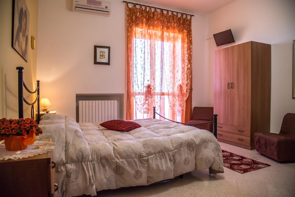 B&B Casa Mariangi Castellana Grotte Esterno foto
