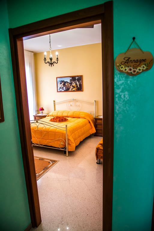 B&B Casa Mariangi Castellana Grotte Esterno foto